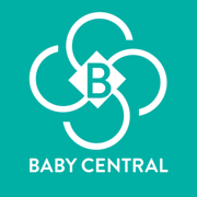 Baby Central