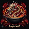 Dragon Wok Online icon