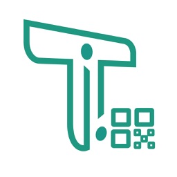 I'mTalenty Acceso a Eventos