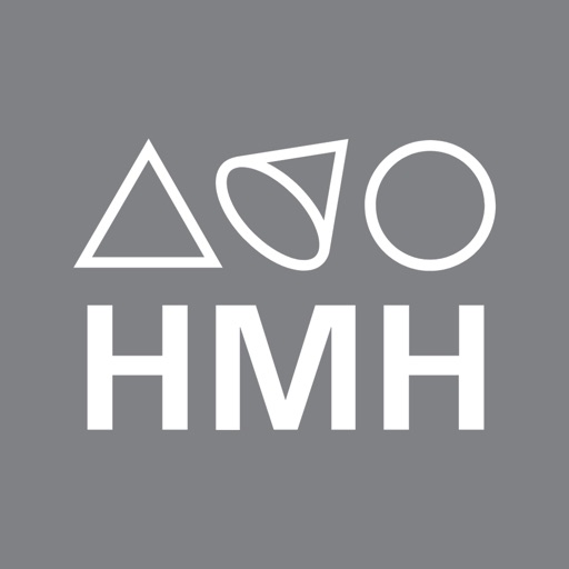 HMH Coaching Studio