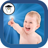 Sound Touch - Школьное Издание - SoundTouch Interactive LTD