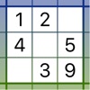Sudoku Pro ~ classic puzzles icon