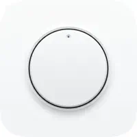 AVR Controller: Volume Dial