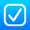 Billminders - Bill Tracker - Nicholas Giarraputo