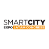 Smart City Expo Latam Congress