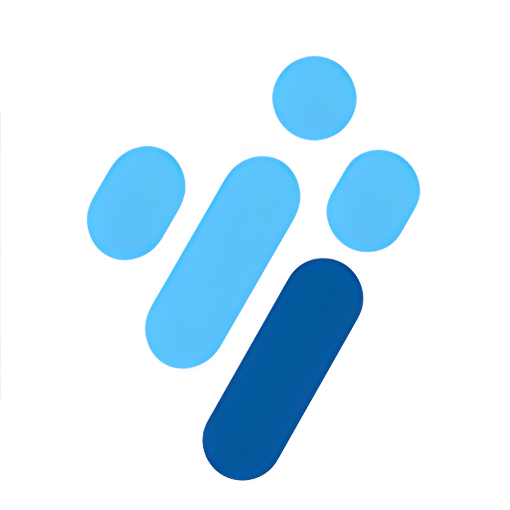 Get M2-Wear for iOS, iPhone, iPad Aso Report