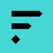 Flagstone - Savings Platform