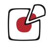 Фудзияма icon