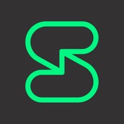 Session - Private Messenger