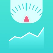 BMI Calculator, Lose Weight