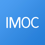 IMOC 24.1