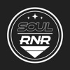 SOULRNR