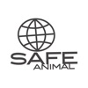 SAFE-ANIMAL icon