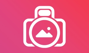 Xmooth: Explorer for Instagram