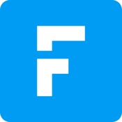 FUSIONPOS TERMINAL