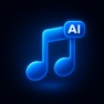 Get AI Song Generator - Songlify for iOS, iPhone, iPad Aso Report
