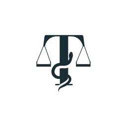 Farmacia Tanga