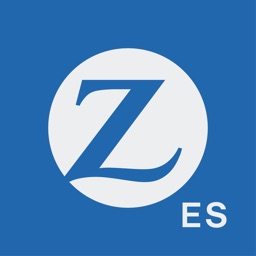 Zurich Seguros ES