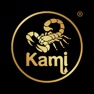 Get Kami Application for iOS, iPhone, iPad Aso Report