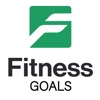 Fitness Goals icon