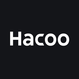 Hacoo - Live, Shopping, Share