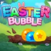 Blast Game:Easter Bubble icon
