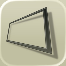 Frame TV Pics