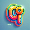 Door's icon