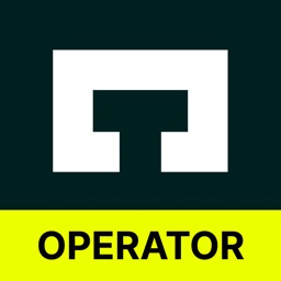 Tough Commerce Operator