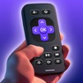 Get Rokie Remote Control for iOS, iPhone, iPad Aso Report
