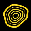 Pass Livradois-Forez icon