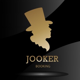 Jooker