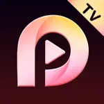 Playlet: Reels of Tiny shows App Contact