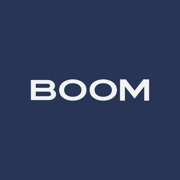 宝盛证券 流动交易服务(Boom Securities)