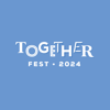 Retail Trust Together Fest - RETAIL TRUST EVENTS LIMITED