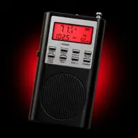 Spirit Box SBX Ghost Talker