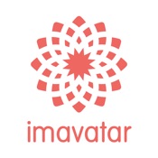 ImAvatar Devotee