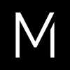 MemberShop.ee - Membershop
