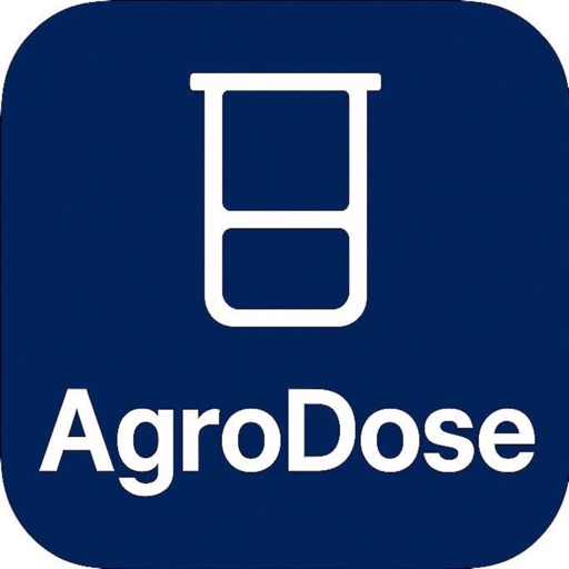 AGRODOSE