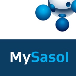 MySasol