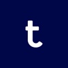 Truster Invoicing service icon