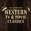 Western TV & Movie Classics icon