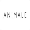 Animale - Moda Feminina icon