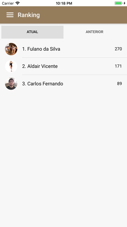 JD TRAINING screenshot-4