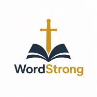 WordStrong