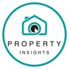 Property Insights icon