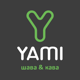 Yami street food