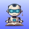 AI Homework Solver Math Helper icon