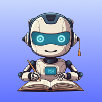 AI Homework Solver Math Helper