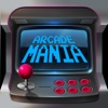 ArcadeMania icon